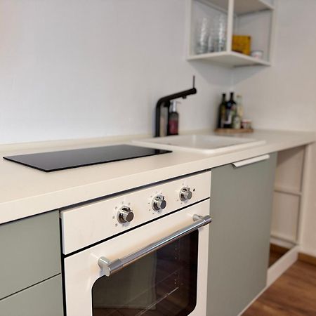 Pfaelzer Hexenhaeuschen In Edesheim Apartment Ngoại thất bức ảnh